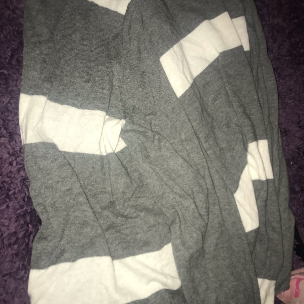 Cardigan - Picture 3 of 3